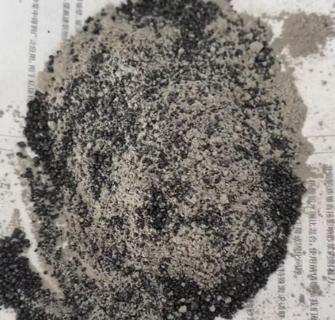 海伦不发火砂浆耐磨地坪施工方案