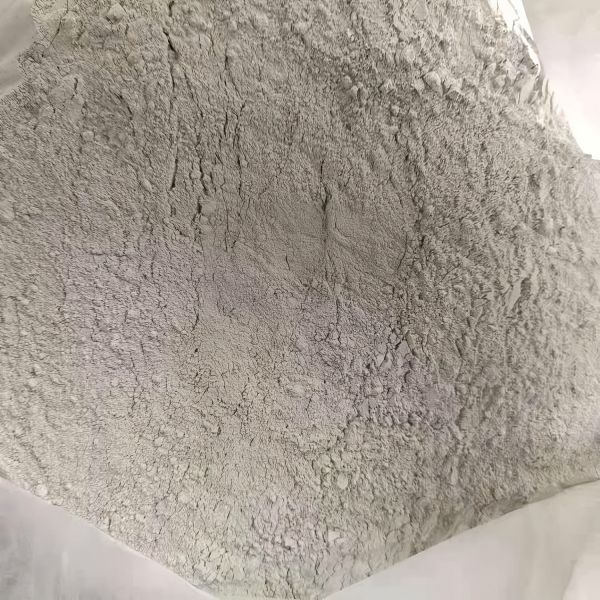 海伦粉体速凝剂