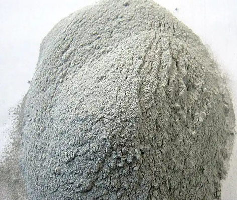 海伦超细水泥注浆工艺